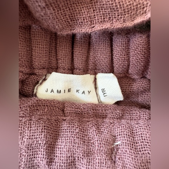 Jamie Kay romper - Picture 2 of 2